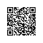 MSP08A012K20FEJ QRCode