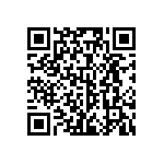 MSP08A0133K0FEJ QRCode