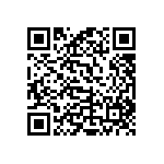 MSP08A014K70FEJ QRCode