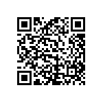 MSP08A03100RGEJ QRCode