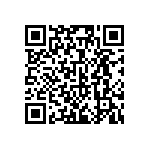 MSP08A0315K0GEJ QRCode