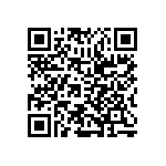 MSP08A03270KGEJ QRCode