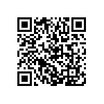 MSP08A032K20GEJ QRCode