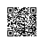 MSP08A0333R0GEJ QRCode