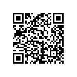 MSP08A03680RGEJ QRCode