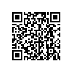 MSP08A05131AGEJ QRCode