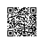 MSP08C011K00GEJ QRCode