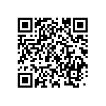 MSP08C0147R0GEJ QRCode