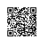 MSP09A0110K0GEJ QRCode