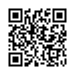 MSP103B QRCode