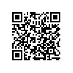 MSP10A01100KFEJ QRCode