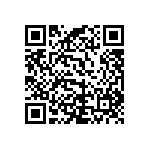 MSP10A01120RGEJ QRCode