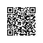 MSP10A01150KGEJ QRCode