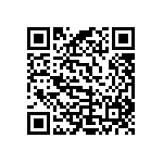 MSP10A011K00GEJ QRCode