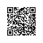 MSP10A0120K0GEJ QRCode