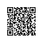 MSP10A01220KGEJ QRCode