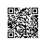 MSP10A0127K0GEJ QRCode