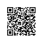 MSP10A0133K0FEJ QRCode