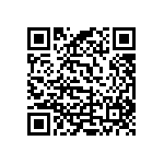 MSP10A0147K0GEJ QRCode