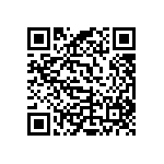 MSP10A014K70GEJ QRCode