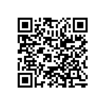 MSP10A016K80FEJ QRCode