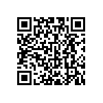 MSP10A03100RGEJ QRCode