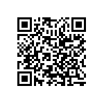 MSP10A0320K0GEJ QRCode