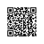 MSP10A0333R0GEJ QRCode