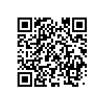 MSP10C01220RGEJ QRCode