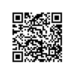 MSP10C0122K0GEJ QRCode