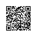 MSP10C0147R0GEJ QRCode