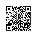 MSP14LV160-E1-GK-001 QRCode