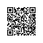 MSP14LV160-E1-TK-001 QRCode