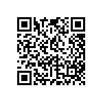 MSP14LV164-E1-GH-001 QRCode