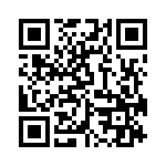 MSP430A024IPM QRCode