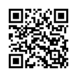 MSP430A025IPM QRCode