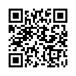 MSP430A051IPMR QRCode