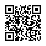 MSP430A154IPMR QRCode