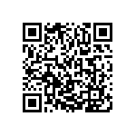 MSP430AFE222IPW QRCode