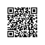 MSP430AFE251IPW QRCode