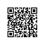 MSP430AFE252IPWR QRCode