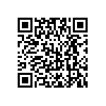 MSP430F1101AIPW QRCode