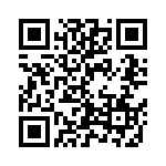 MSP430F1101IDW QRCode