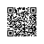 MSP430F1121AIDWR QRCode