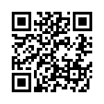 MSP430F1122IDW QRCode