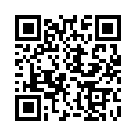 MSP430F112IDW QRCode