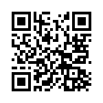 MSP430F1222IDW QRCode