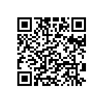 MSP430F1222IRHBR QRCode