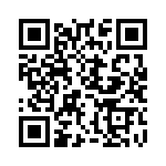 MSP430F122IDWR QRCode