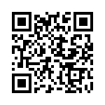 MSP430F123IDW QRCode